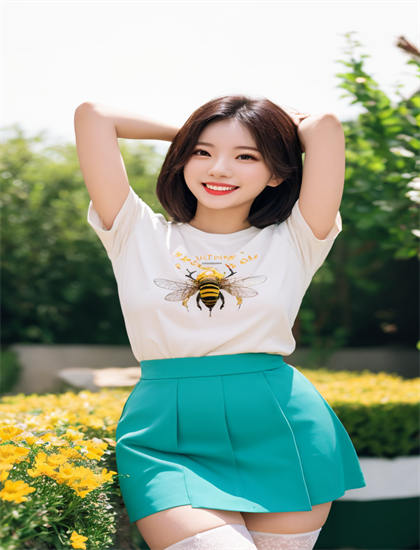 制服絲襪電影_少婦倫子倫精品無碼