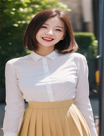 强姧美女视频长片_给我免费的视频在线观看