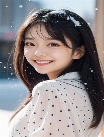 花房姑娘HD版在线观看_色约约视频_志愿军:存亡之战免费观看