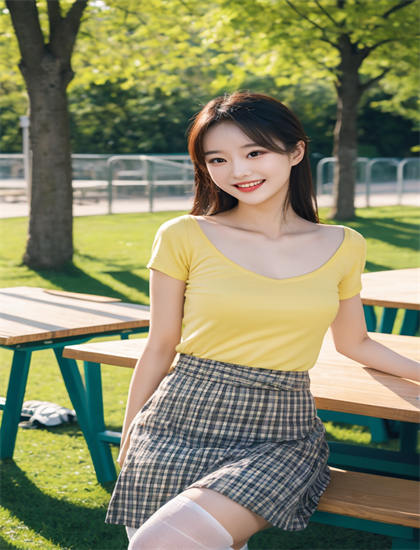 英国女人_成全视频免费高清观看在线电视剧