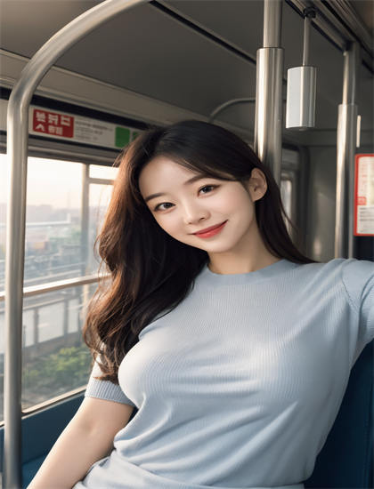 歐美色情圖_女人蔭蒂讓男人添舒服了