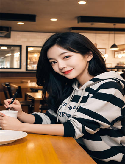 女人说的AUG是什么意思_国产在线观看免费高清电视剧大全_欧美精品xxx