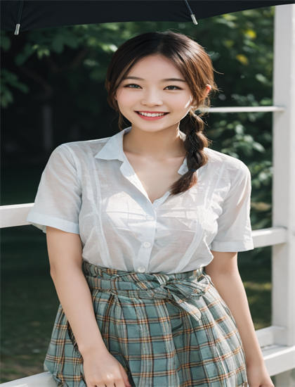 誘惑我的鄰家美女姐姐_倫理三級電影在線觀看