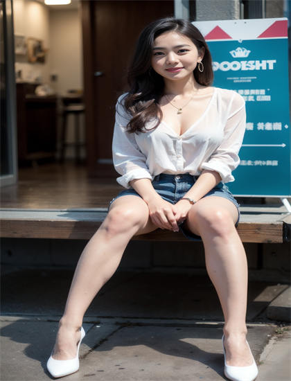 讓男人念念不忘的技巧_國精品無碼人妻一區二區三區