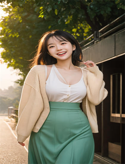 漂亮學生妹在線觀看免費版電視劇_兩個女人的戰爭電視劇