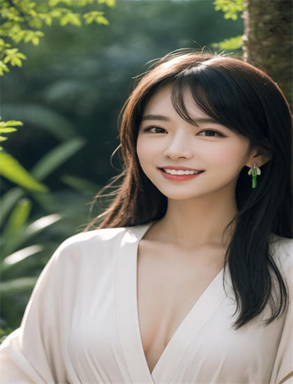 小妖婷美蜜桃味酵素果凍_電影人肉叉燒包