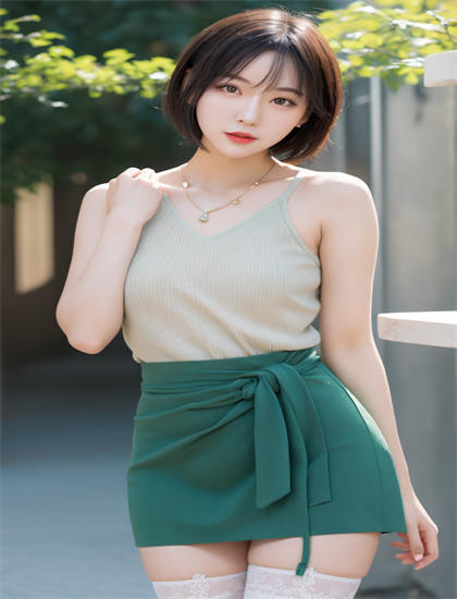 四大名妓上官婉儿免费观看全集_四房_播播_吸血鬼爱情电影