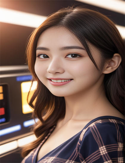 我的妻子姐姐2在線播放中文_男女激情無遮擋免費視頻