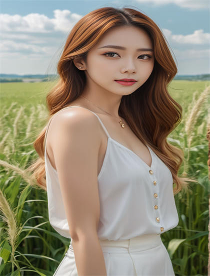 后半生电视剧全集免费观看_韩国爱情喜剧电影_妈妈的朋友电影观看免费版