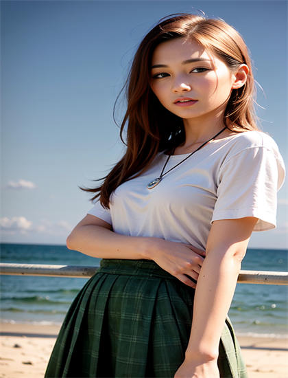 歐美國產午夜一區二區蜜桃AV_半夜忍不住給別的男人發信息