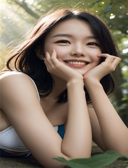 少主且慢行第二季免费观看_封神榜决战万仙阵电影在线观看_线路一线路二在线观看