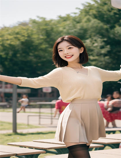 黄色在线观看www_女人创业