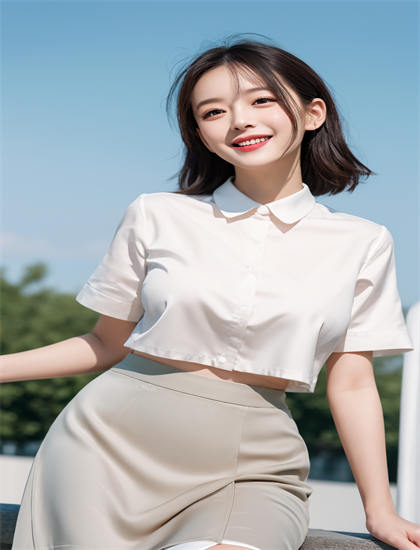 陌陌影视在线观看_超级大片_欧美_大片