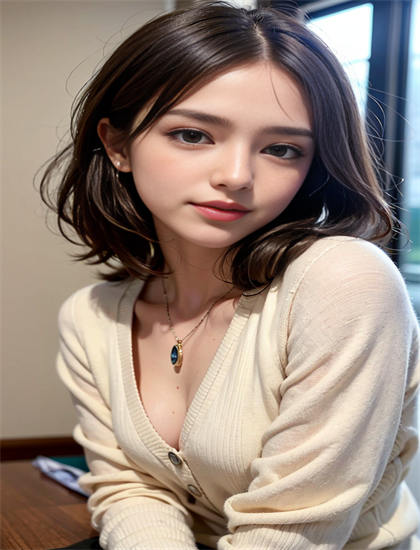 久啪久久全部视频在线_黄色蓝色是对比色吗_qq三国夜探西凉视频