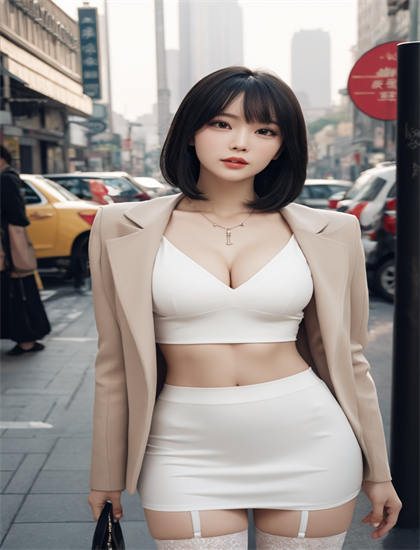 真人祼交二十三式视频-爸爸的3次婚礼 电影