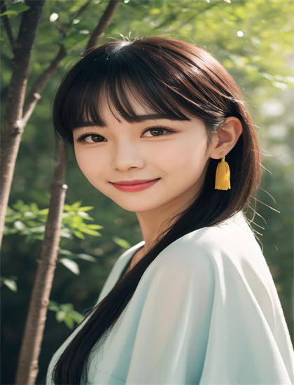 新婚人妻不戴套國產精品_蜜桃成熟時33d快播