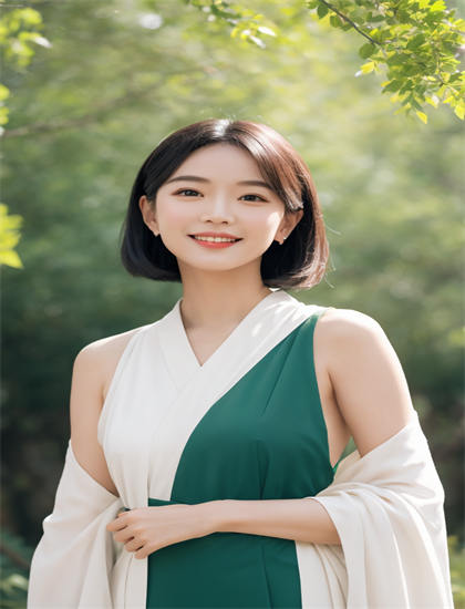 樱花动漫免费观看官网_女人腰_命悬一枪免费2026电影在线观看