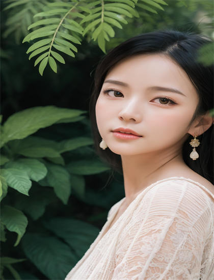 女人什麼時候容易懷孕_夫妻的春天免費完整版電視劇