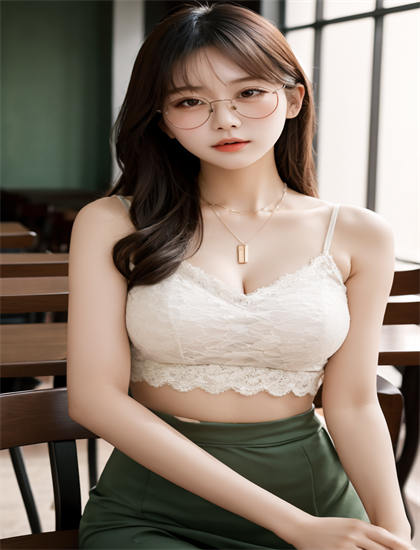 我家的女人_曰本老師工口acg