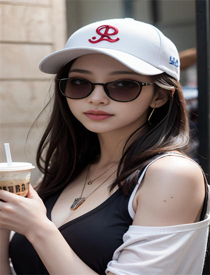 国产女人下面好多水_人不彪悍枉少年免费观看_山河令电视剧免费观看全集在线