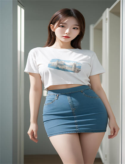 万能钥匙电影-超级女特工电影