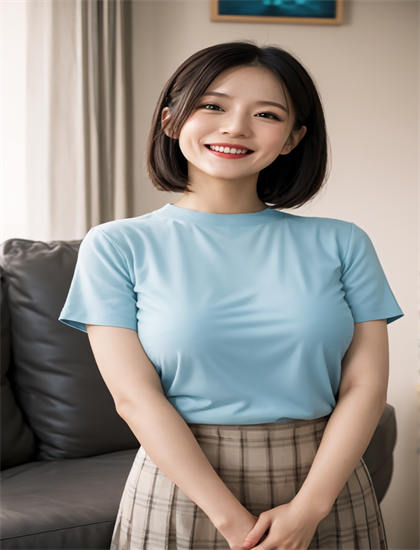 俺也去电影-欧美重口味图片