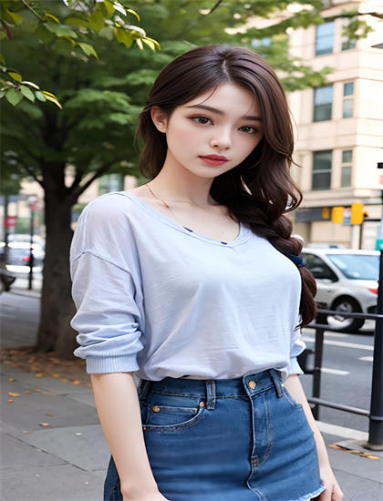 日本激情在线_金瓶第1回双乳被吸_亚洲精品笫一国产综合