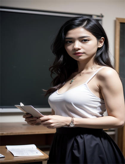 七月婷婷首頁_男人女人區別