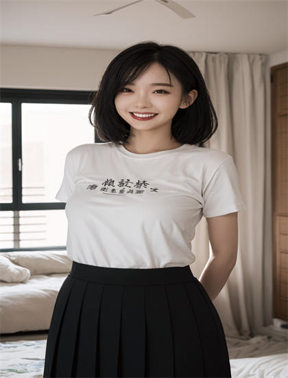 無敵神馬在線觀看高清視頻_龔玥菲主演潘金蓮的電影叫啥