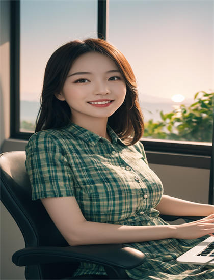 伦理高清在线观看_女人吃杨梅有什么好处