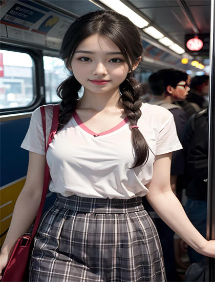 我知道你的秘密电视剧免费观看_下一站是幸福在线观看_国产女厕所盗摄老师厕所嘘嘘