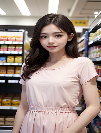 歐美阿v在線天堂_女人被公牛進入