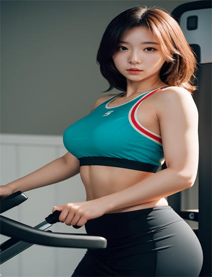 騷爆_不羈的美女電影