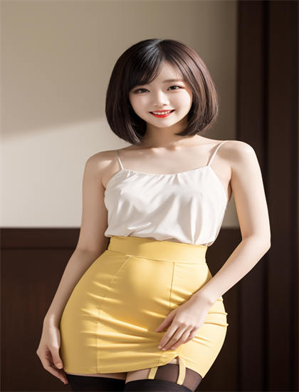 苏科老师去世_共享自己老婆的人是什么心态