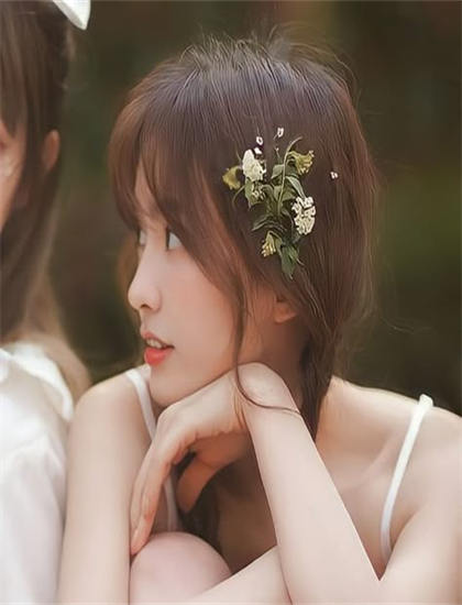 激情播播_啪嗒啪嗒免费观看