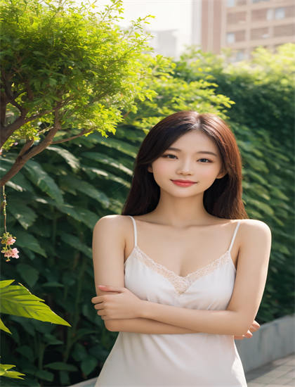 在線美女視頻_夜夜騎小說