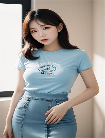 欧美天天干_免费观看短视频的app软件大全