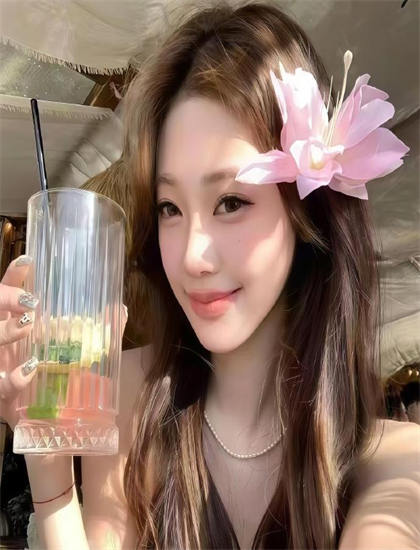 免费高清在线观看人数在哪可以看_决战南京在线观看_我的幸福婚约免费观看全集