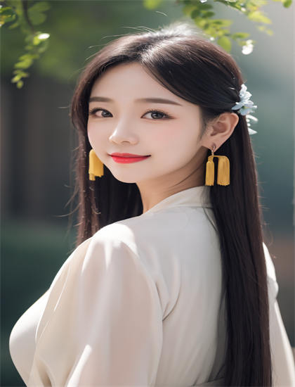 久别的草原在线观看免费视频一-印度电影国语版蛇女