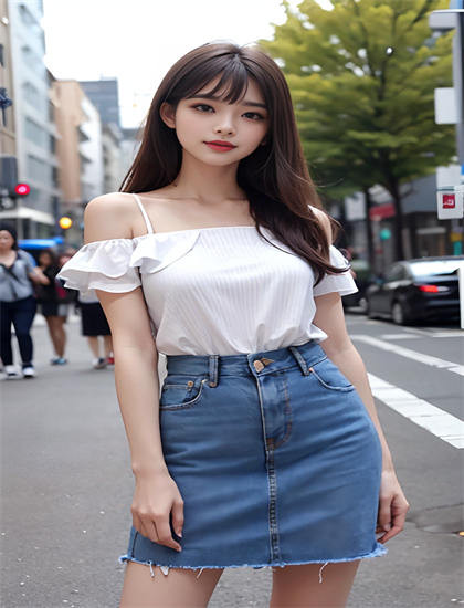 一二三四韩国无吗视频_电视剧重生之门在线完整观看_尚气与十戒传奇高清在线观看