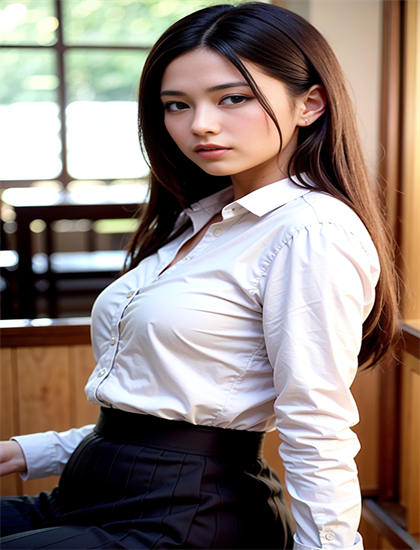 苍井空A级在线观看网站_久草线看片免费视频在线观看视频_女人RM红了网络梗