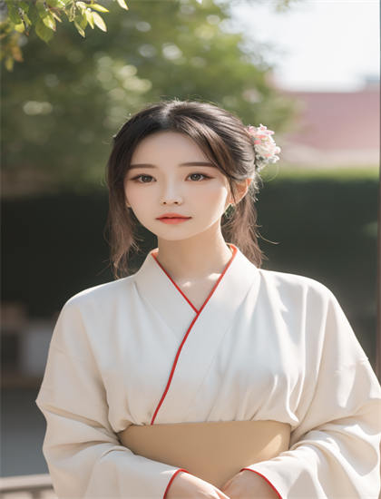 天美传媒在线观看果冻传媒_日久成瘾BY寒疏疏了免费阅读_最好看的2026中文中国国语