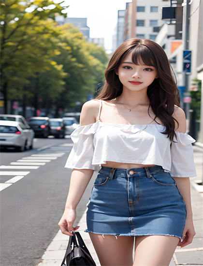 電視劇女人魂_2019nv天堂香蕉在線觀看