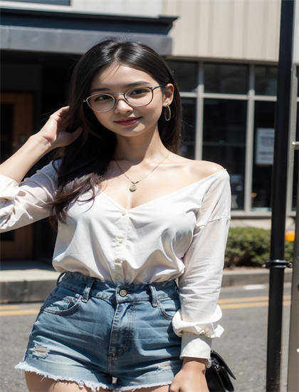 色迷睡美人电影_虞美人盛开的山坡在线观看_伊人大香人妻在线播放