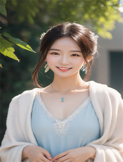 偷窥自拍小说_我的好妈妈5在线观看_qq快播