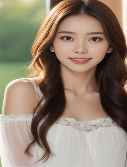 美麗小蜜桃3在線觀看免費高清版電視劇_人妻不敢呻吟被中出A片視頻