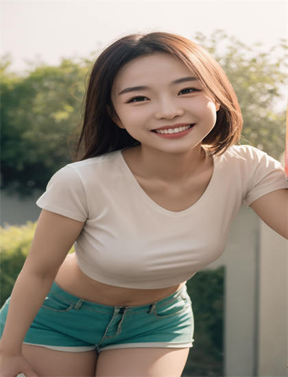 久草在線福利源資源_歐美VOCAL的RER