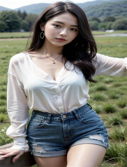 必须向七个男人求婚_《破外女2》高清完整在线观看_一二三四视频免费观看中文版